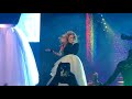 BORN THIS WAY -LADY GAGA: JOANNE WORLD TOUR 8.29.17 CITIFIELD NYC