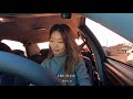 eng 초보운전 브이로그 2020 마지막 영상 붕붕이 타고 떠난 강화도 여행 drive vlog last video of this year good bye 2020