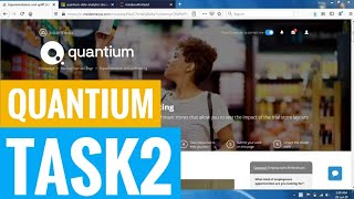 Quantium Data Analytics Virtual Internship Task2 | Experimentation and uplift testing