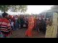 vindhya chhetra ka geet bagheli dance dance video rewa madhya pradesh