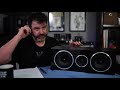 wharfedale diamond 11.cs center channel review while supplies last