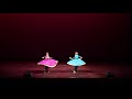 chhandam school of kathak dance performance