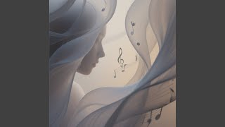 like a secret song