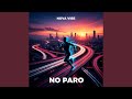 NO PARO