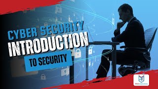 Top Cybersecurity Tips To Protect Yourself Online Comptia Security