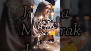 Jumma Mubarak Status New  | Jumma Mubarak Status | Jumma #shorts #jummamubarak #jumma