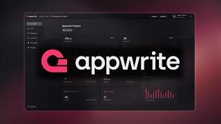 Authentication in your Next.js App using Appwrite