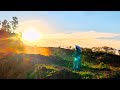 Izodzo Choral Group -Makabara Official Video Laktam Studios