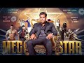 Salman Khan || Birthday Whatsapp Status Video 😎😎 || Salman Khan Status || Being Khan Edits