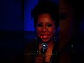 Gladys Knight The Empress of Soul's Rise to Fame #rnb #singer #viralvideo #shorts