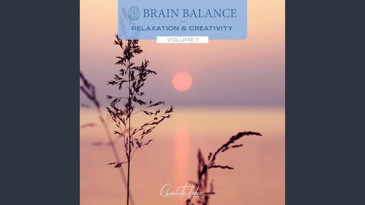 Ultimate Relaxation Alpha 12hz Youtube Music