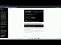 python arguments in command line