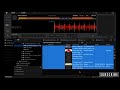 rekordbox made easy 2020 rekordbox tutorial how to use rekordbox export mode djtutorial