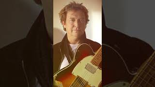 Happy 82nd Birthday Andy Summers #thepolice