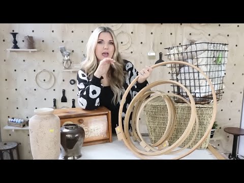 Easy Thrift Flips Youtube