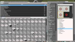 (GMod) (Tutorial) Basic Thruster Engine Part 1