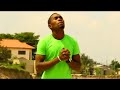 Ayubu Mwanisenga-Majaribu(official music video