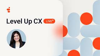 How agentic AI is rewriting the rules of CX