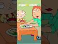 5 Times Lois Griffin Was Disrespected In Family Guy