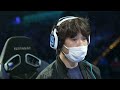 street fighter v mildom bst daigo umehara vs rb gachikun winners semifinal evo 2022