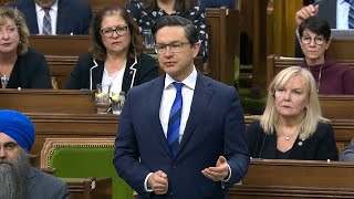 Question Period – February 2, 2023