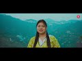 poornmasi ku chand video song sanjay bhandari u0026 santoshi bhandari om taroni u0026 ayushi juyal