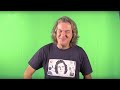 James May Is NOT A Whovian! | Earth Science