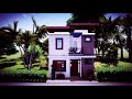 nhanho365 nhànhỏ365 giới thiệu kênh nha nho 365 nice small house 365 channel introduction