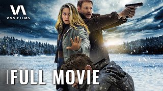 Full Movie HD | Last Survivors | Alicia Silverstone, Drew Van Acker | Thriller