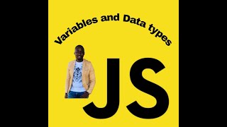 JavaScript Variables and Data types, Part 5