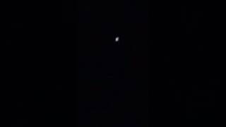 Star Being  10/13/2024 at 3:32 AM from TN.