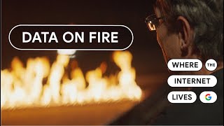 Where The Internet Lives S4e1 Data On Fire