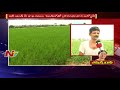 gadwal mla d. k. aruna special ground report mla graph ntv