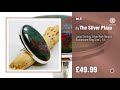 bloodstone gemstone rings top 10 collection uk new u0026 popular 2017