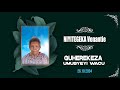 🔴Live: GUHEREKEZA UMUBYEYI WACU  NIYITEGEKA Venantie_ 26/10/2024