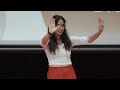 How to Stop Being Boring | Mars Chhabra | TEDxYouth@Dayton