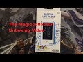 MTG: Ultimate Guard Digital Life Pad 5'' Unboxing / Review