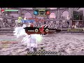 792 elestra pvp ladder ~ dragon nest sea