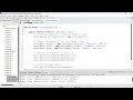 Java 93: Print the content of an ArrayList using Java 8 Streams