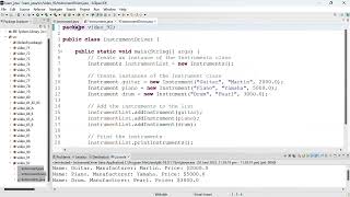 Java 93: Print the content of an ArrayList using Java 8 Streams