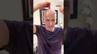 When Your Body is Tired and Needs ENERGY…Do This! Dr. Mandell