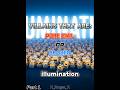 Villains That Are: Pure Evil Or Broken - Part 1 illumination #illumination #Villains