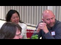 gordon ramsay goes undercover and attends a focus group season 1 ep. 5 the f word