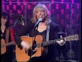 Carly Simon - Anticipation LIVE!