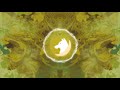 Arezra - Goodbye