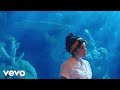 Download Halsey clementine mp3