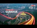 5 APRIL 2023 - BERITA PAGI SARAWAK