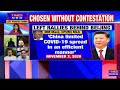 kerala cm extends best wishes to china s president betraying bharat for beijing times now