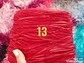 16 fire rare de la acelasi producator roman rarest yarn ever