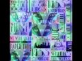 Florence & The Machine - Spectrum (Calvin Harris Remix)